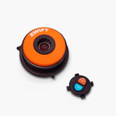 Mise a Jour Zwift Cog pour Base Wahoo